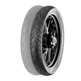 Llanta Continental Conti Street 300-17 Sellomatic / Neumatico